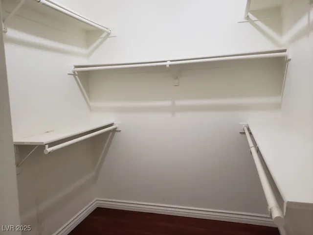 $1,400 | 8455 West Sahara Avenue, Unit 143, Las Vegas, NV 89117