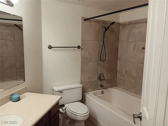 $1,400 | 8455 West Sahara Avenue, Unit 143, Las Vegas, NV 89117