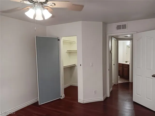 $1,400 | 8455 West Sahara Avenue, Unit 143, Las Vegas, NV 89117