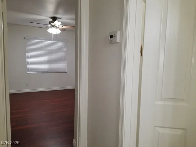 $1,400 | 8455 West Sahara Avenue, Unit 143, Las Vegas, NV 89117