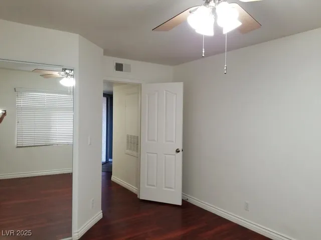 $1,400 | 8455 West Sahara Avenue, Unit 143, Las Vegas, NV 89117