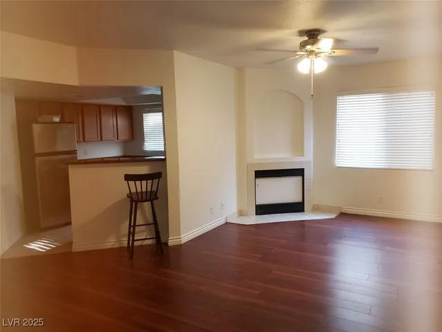 $1,400 | 8455 West Sahara Avenue, Unit 143, Las Vegas, NV 89117