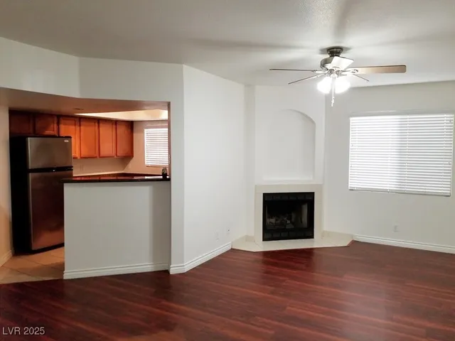$1,400 | 8455 West Sahara Avenue, Unit 143, Las Vegas, NV 89117