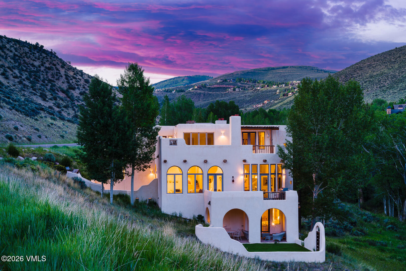 380 Singletree Road Edwards, CO 81632 - Photo 1 of 36 380_Singletree_Road_II_105