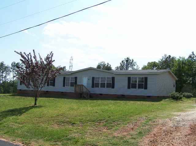 130 Old Power Plant Road Duncan, SC 29334 - Photo 1 of 8 Gallery Image 1