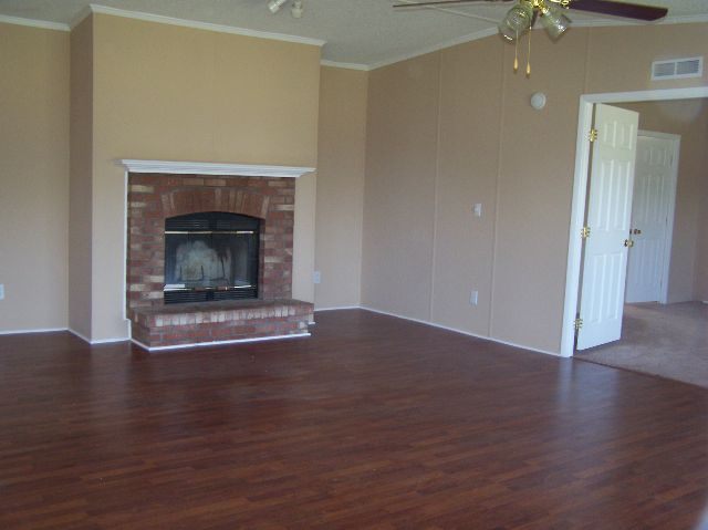 130 Old Power Plant Road Duncan, SC 29334 - Photo 2 of 8 Gallery Image 2