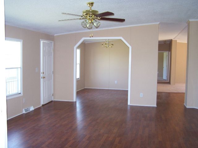 130 Old Power Plant Road Duncan, SC 29334 - Photo 3 of 8 Gallery Image 3