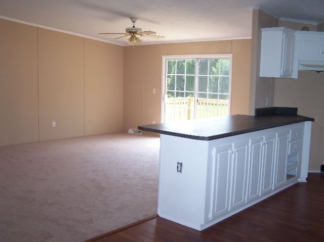 130 Old Power Plant Road Duncan, SC 29334 - Photo 5 of 8 Gallery Image 5