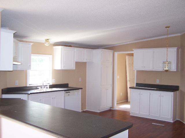130 Old Power Plant Road Duncan, SC 29334 - Photo 6 of 8 Gallery Image 6