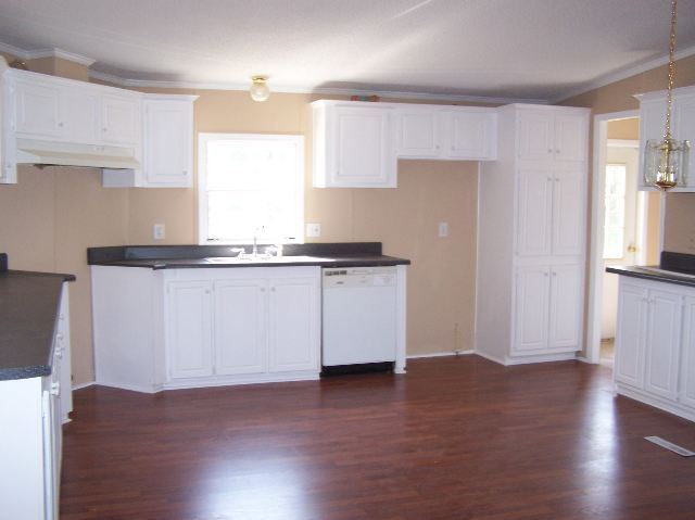130 Old Power Plant Road Duncan, SC 29334 - Photo 7 of 8 Gallery Image 7