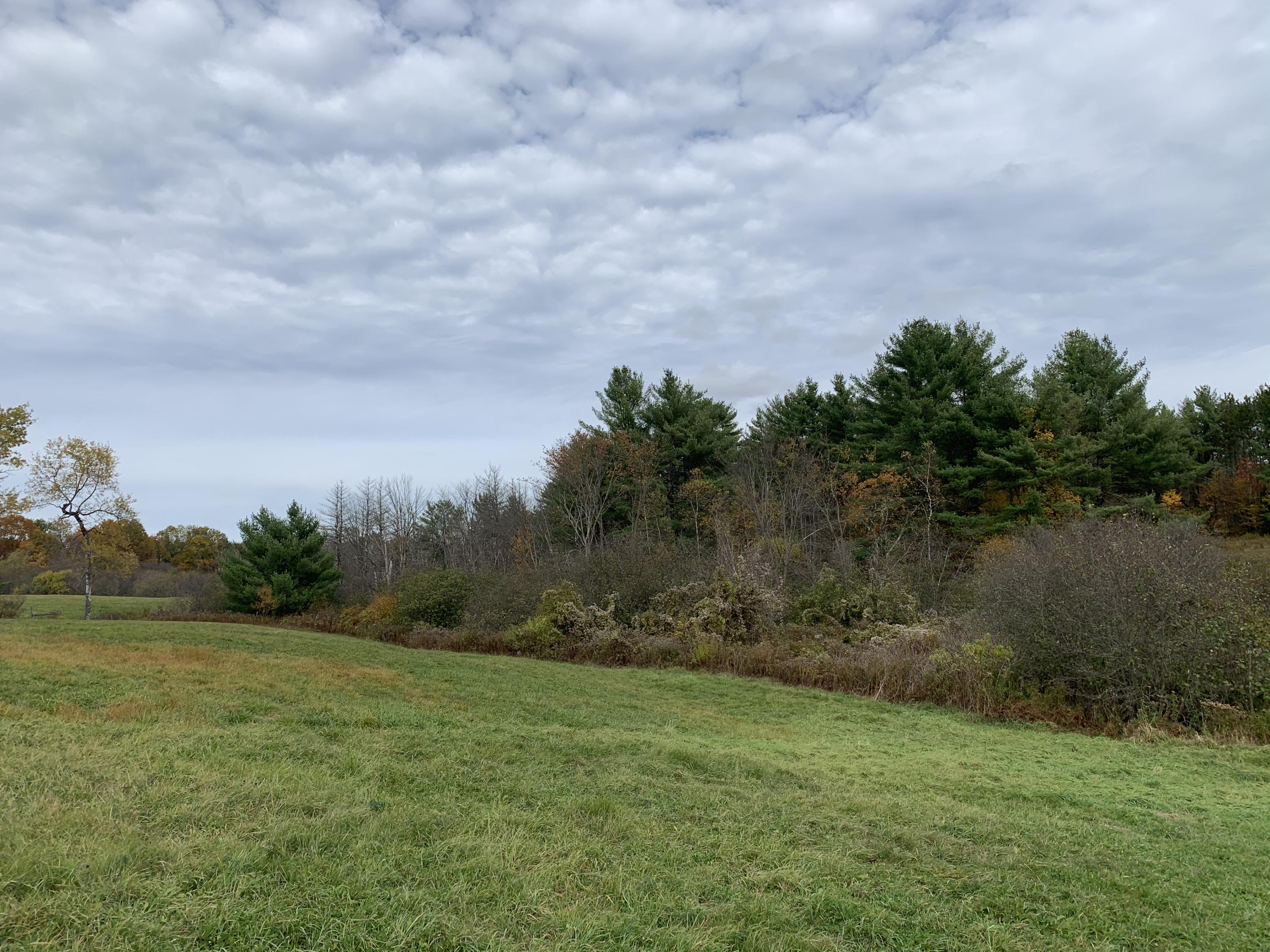 163 Pleasant Valley Road Cumberland Center, ME 04021 - Photo 9 of 22 Photo Oct 20, 1 42 23 PM