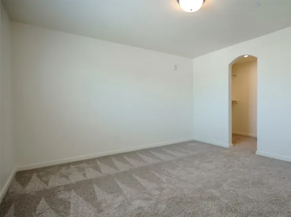$1,950 | 21155 Gosling Road, Unit 7B, Spring, TX 77388