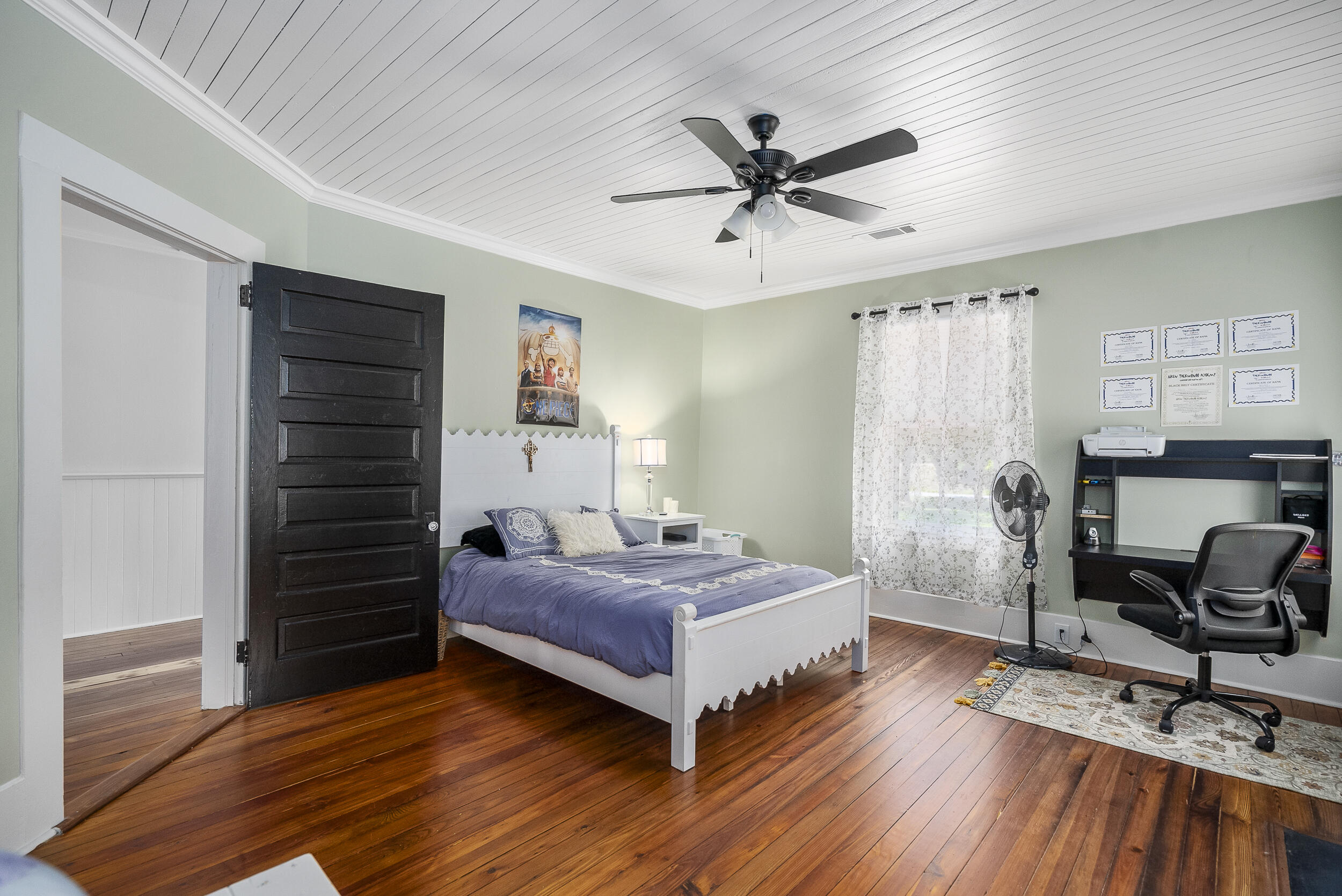 357 Williston Road Beech Island, SC 29842 - Photo 44 of 79
