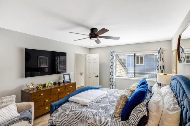 $995,000 | 2146 Penasquitas Drive, Aptos, CA 95003