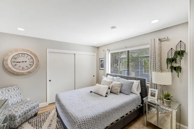 $995,000 | 2146 Penasquitas Drive, Aptos, CA 95003