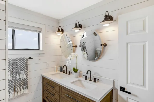 $995,000 | 2146 Penasquitas Drive, Aptos, CA 95003