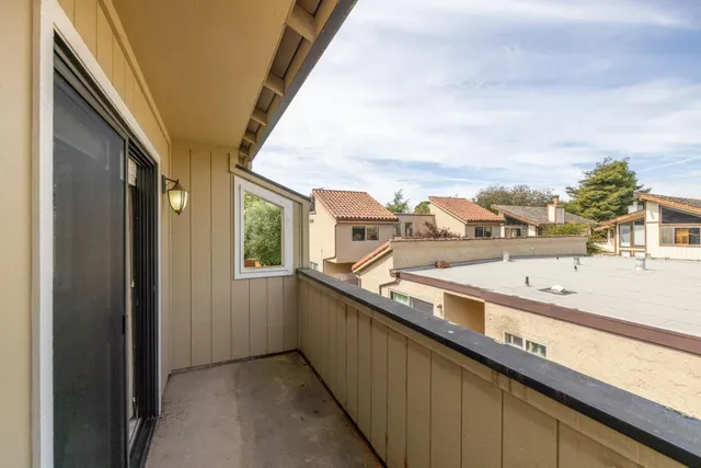 $995,000 | 2146 Penasquitas Drive, Aptos, CA 95003