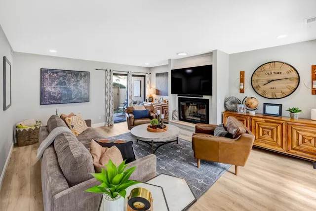 $995,000 | 2146 Penasquitas Drive, Aptos, CA 95003