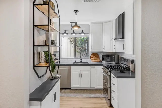 $995,000 | 2146 Penasquitas Drive, Aptos, CA 95003