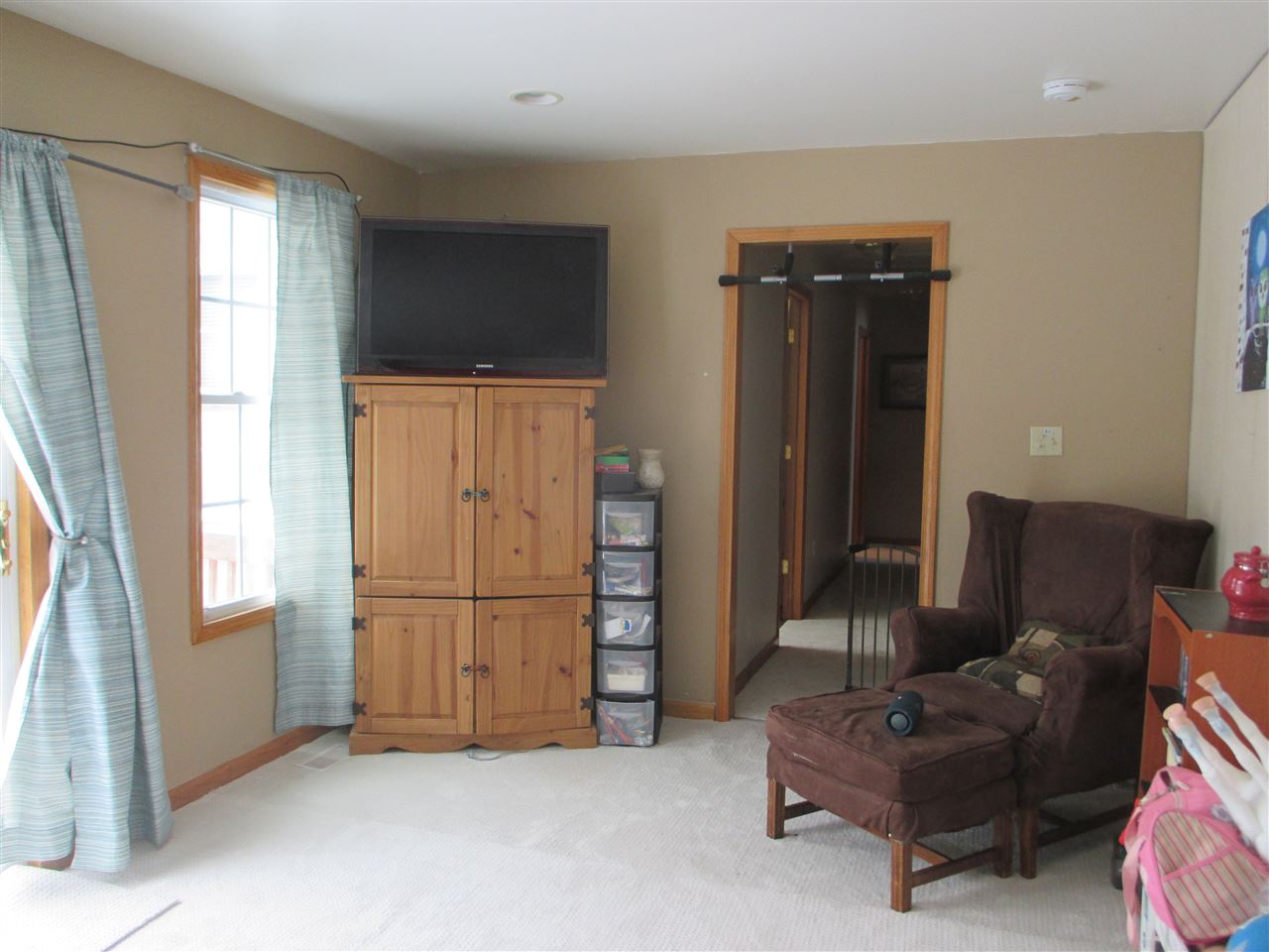 5488 Canonsburg Road Grand Blanc, MI 48439 - Photo 11 of 22 50005213-10.JPG