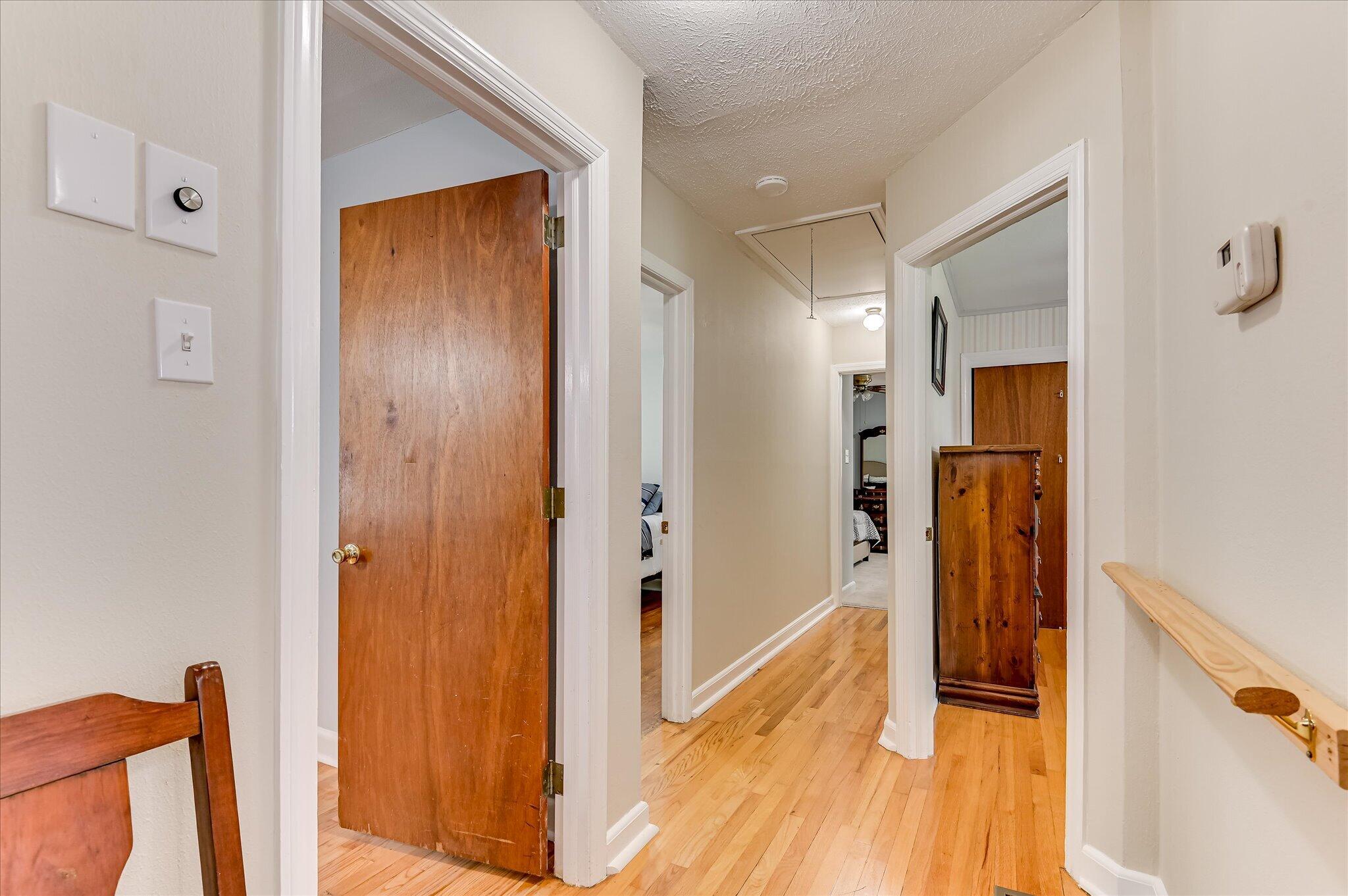 322 Old Airport Road Aiken, SC 29801 - Photo 23 of 47