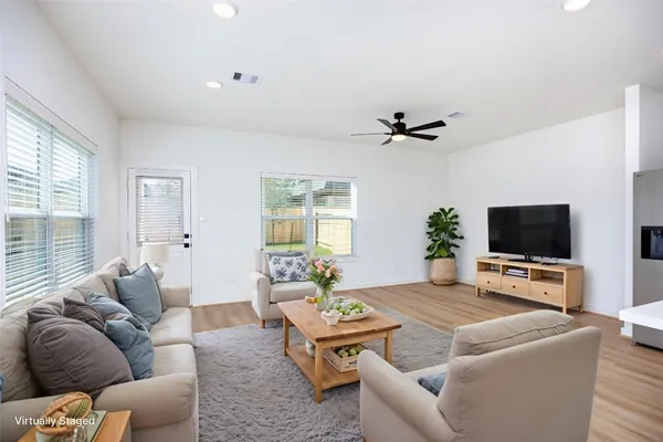 $1,875 | 1997 Longmire Villas Court, Conroe, TX 77304