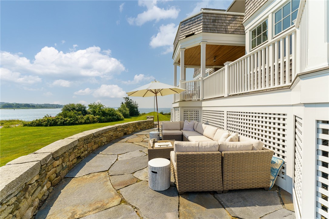 178 Adams Point Road Barrington, RI 02806 - Photo 11 of 35