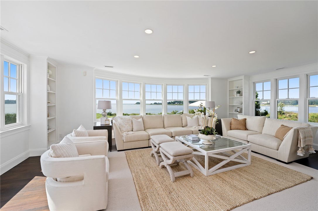 178 Adams Point Road Barrington, RI 02806 - Photo 14 of 35