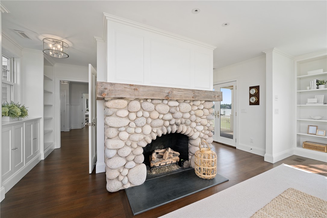 178 Adams Point Road Barrington, RI 02806 - Photo 17 of 35