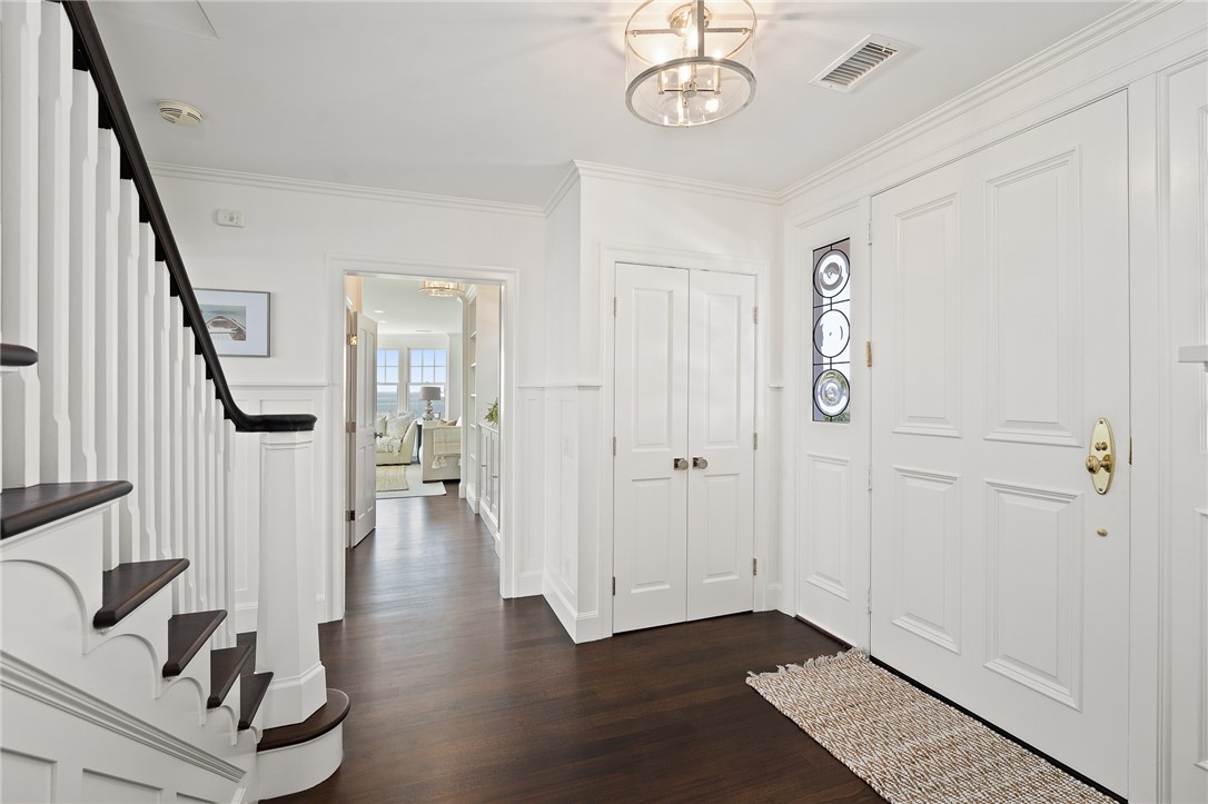 178 Adams Point Road Barrington, RI 02806 - Photo 23 of 35