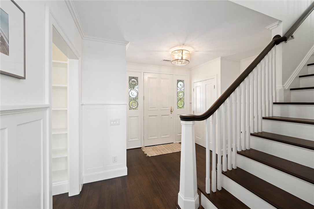 178 Adams Point Road Barrington, RI 02806 - Photo 24 of 35