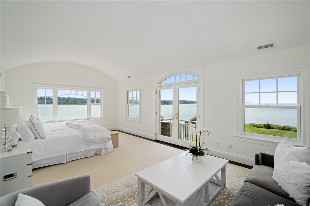 178 Adams Point Road Barrington, RI 02806 - Photo 26 of 35