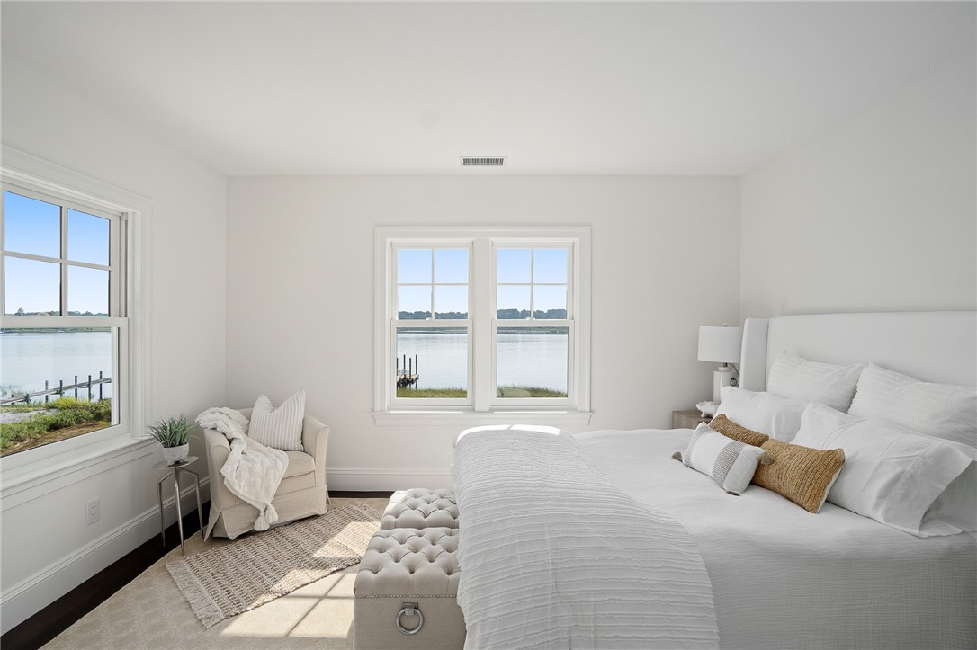 178 Adams Point Road Barrington, RI 02806 - Photo 27 of 35