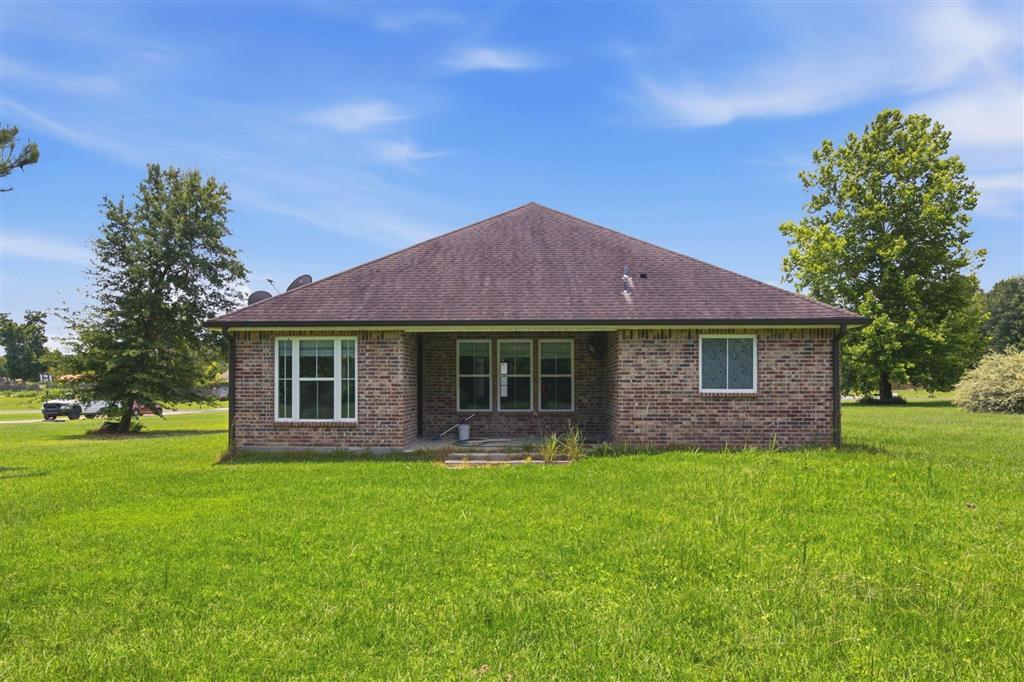 132 Ridgeway Drive Ragley, LA 70657 - Photo 19 of 24