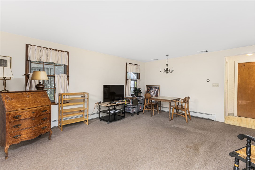 169 Lansdowne Road Warwick, RI 02888 - Photo 17 of 30 Family Room