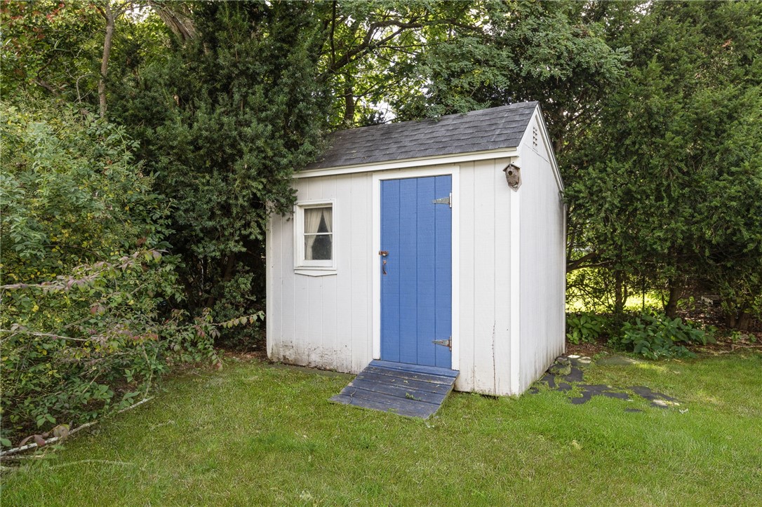 169 Lansdowne Road Warwick, RI 02888 - Photo 26 of 30 Gallery Image 26