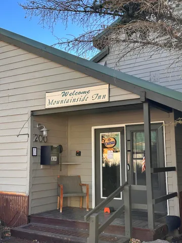 $550,000 | 333 South Davis Street, Unit 410, Telluride, CO 81435