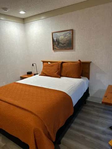 $550,000 | 333 South Davis Street, Unit 410, Telluride, CO 81435