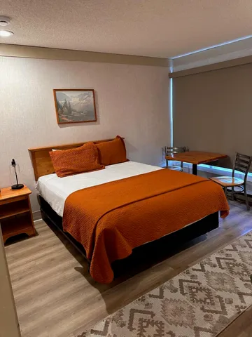 $550,000 | 333 South Davis Street, Unit 410, Telluride, CO 81435