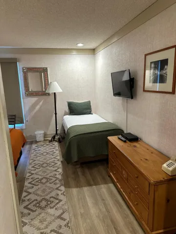 $550,000 | 333 South Davis Street, Unit 410, Telluride, CO 81435