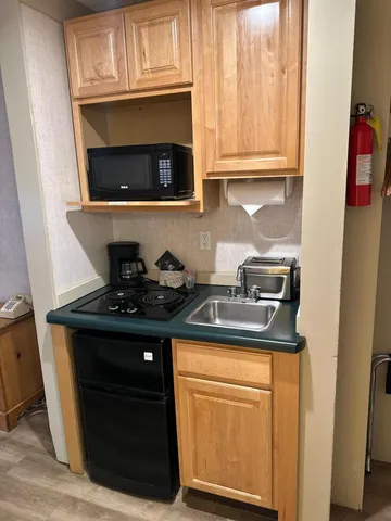 $550,000 | 333 South Davis Street, Unit 410, Telluride, CO 81435