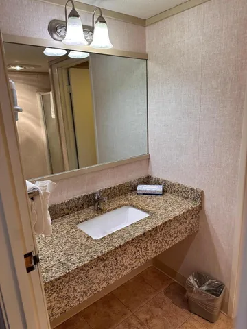 $550,000 | 333 South Davis Street, Unit 410, Telluride, CO 81435