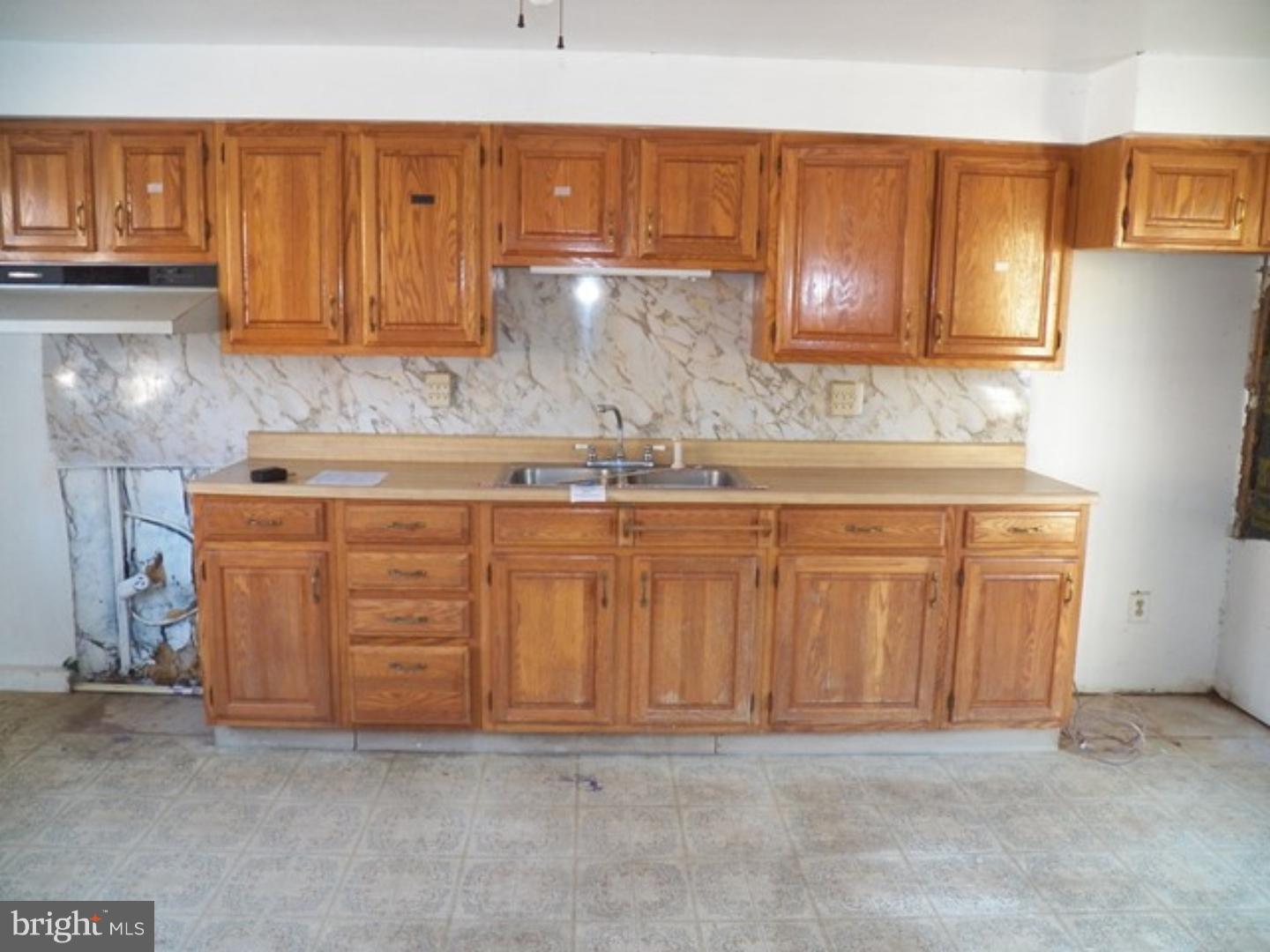 2 George Street Bridgeton, NJ 08302 - Photo 11 of 20 Gallery Image 11