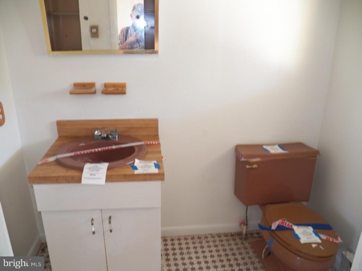 2 George Street Bridgeton, NJ 08302 - Photo 12 of 20 Gallery Image 12
