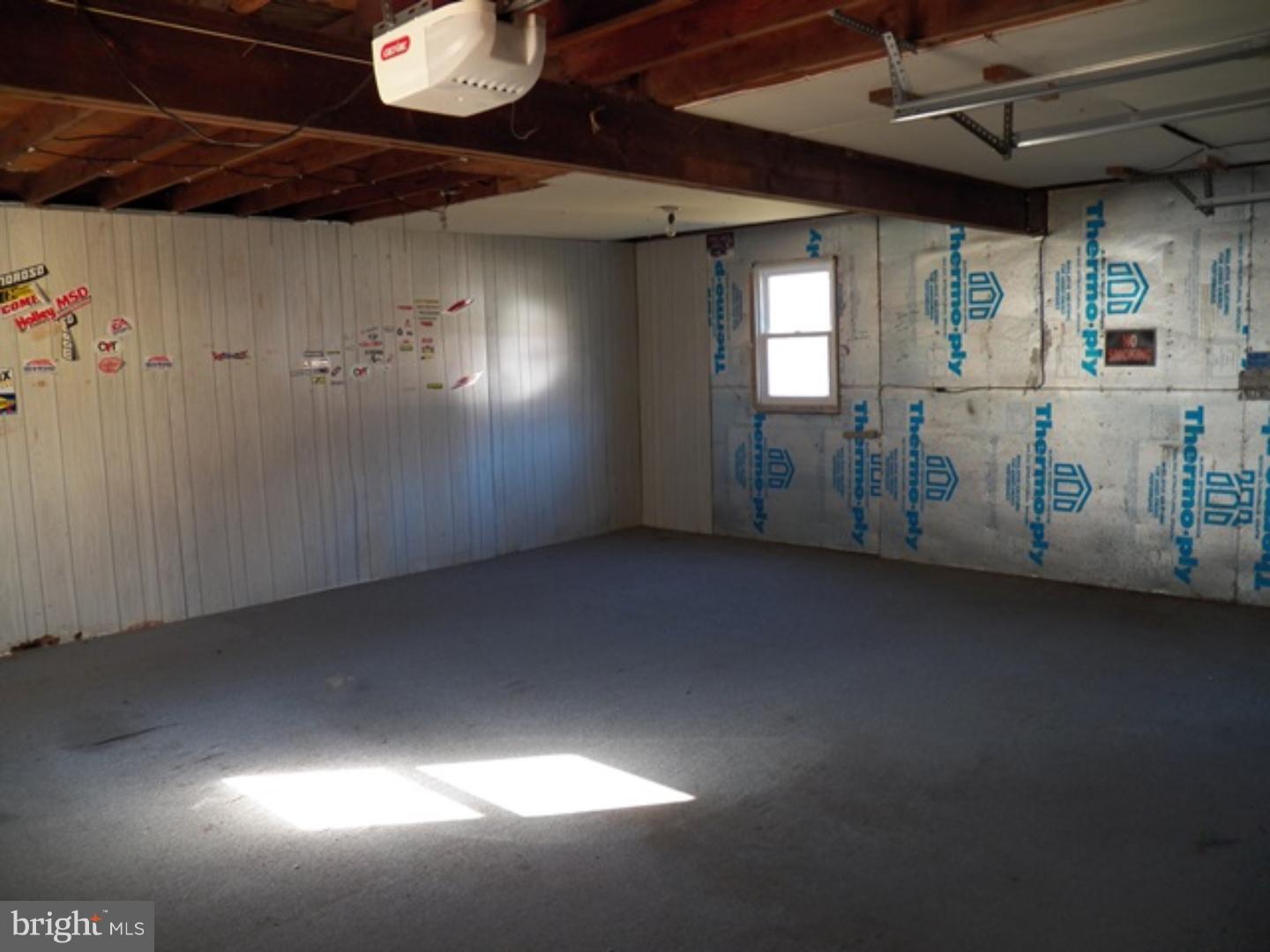 2 George Street Bridgeton, NJ 08302 - Photo 13 of 20 Gallery Image 13