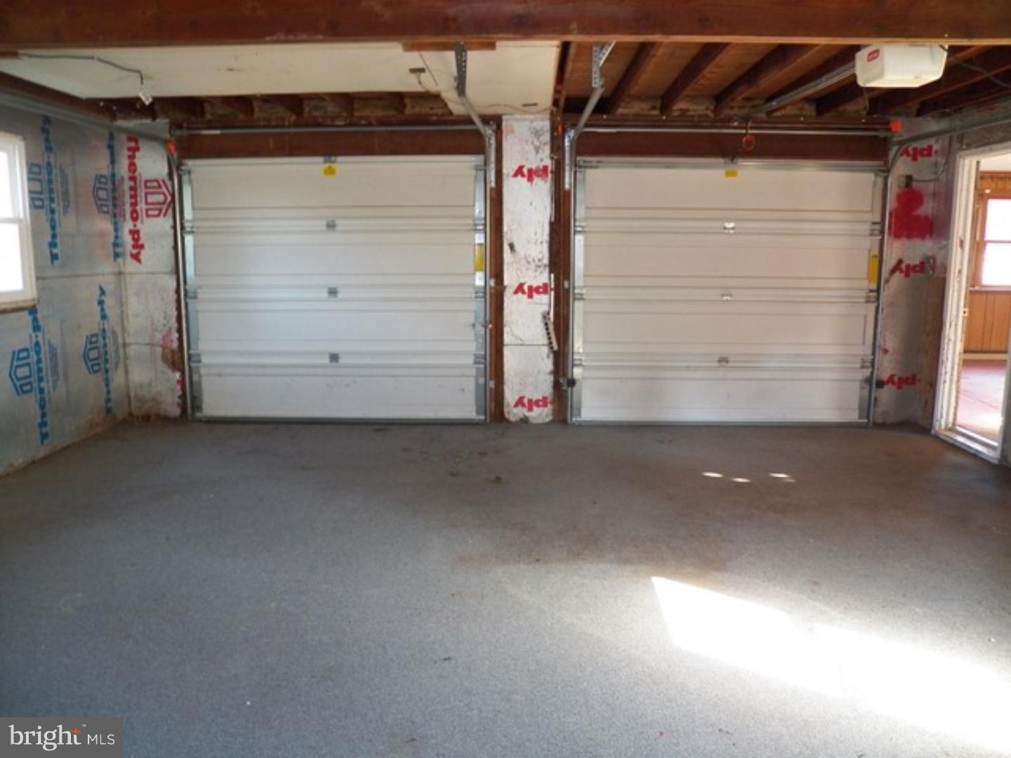 2 George Street Bridgeton, NJ 08302 - Photo 14 of 20 Gallery Image 14