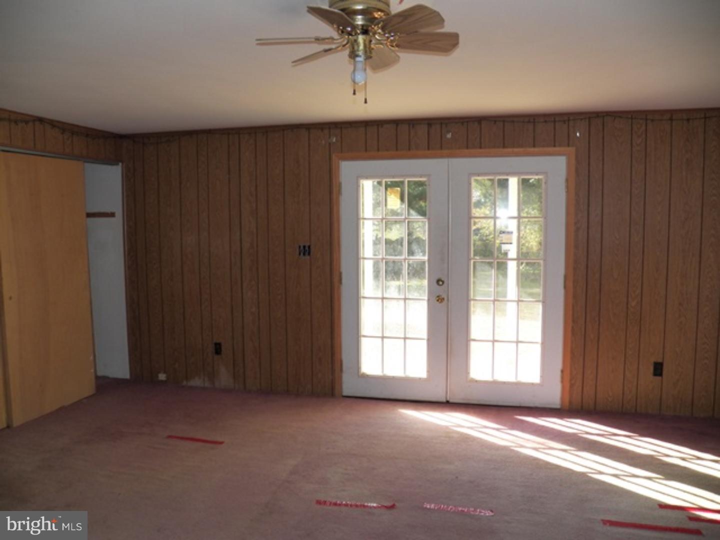 2 George Street Bridgeton, NJ 08302 - Photo 15 of 20 Gallery Image 15