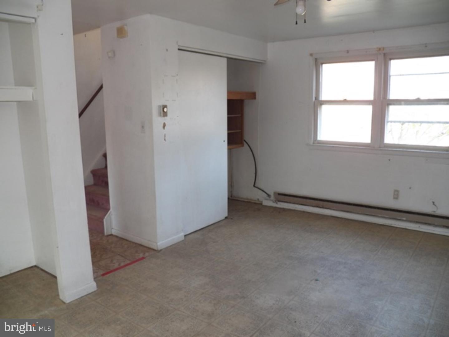 2 George Street Bridgeton, NJ 08302 - Photo 16 of 20 Gallery Image 16