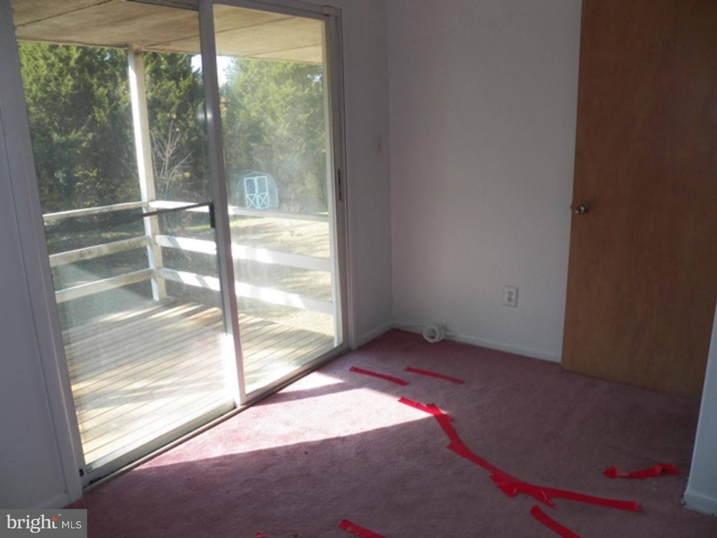 2 George Street Bridgeton, NJ 08302 - Photo 17 of 20 Gallery Image 17