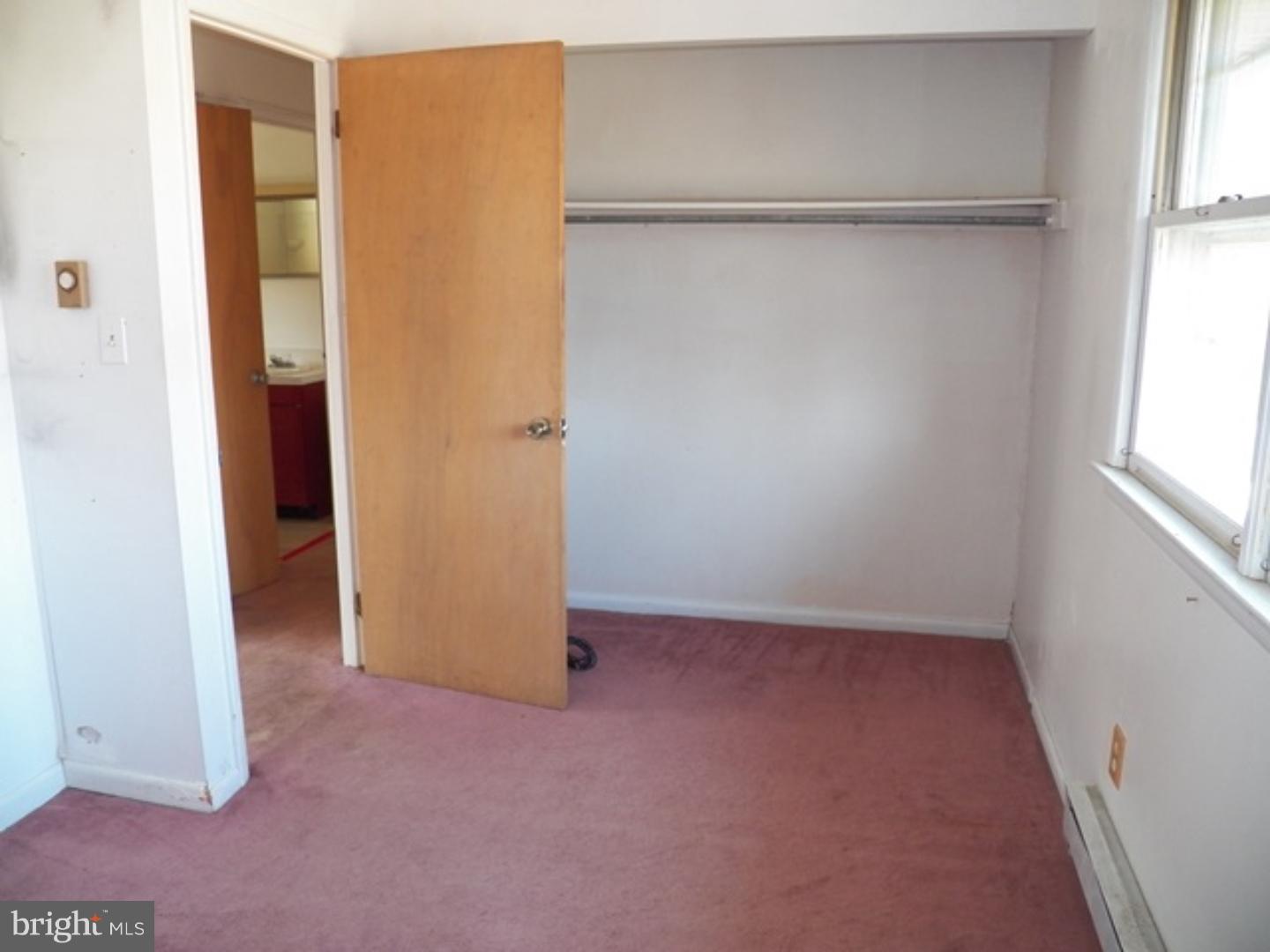 2 George Street Bridgeton, NJ 08302 - Photo 18 of 20 Gallery Image 18